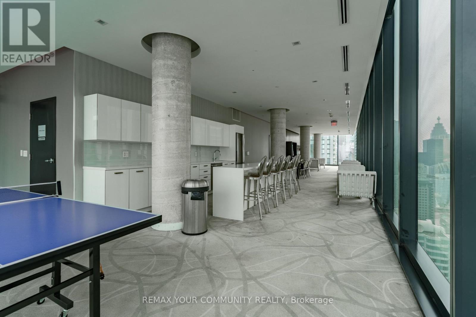204 - 11 Charlotte Street, Toronto, Ontario  M5V 2H5 - Photo 30 - C13113014