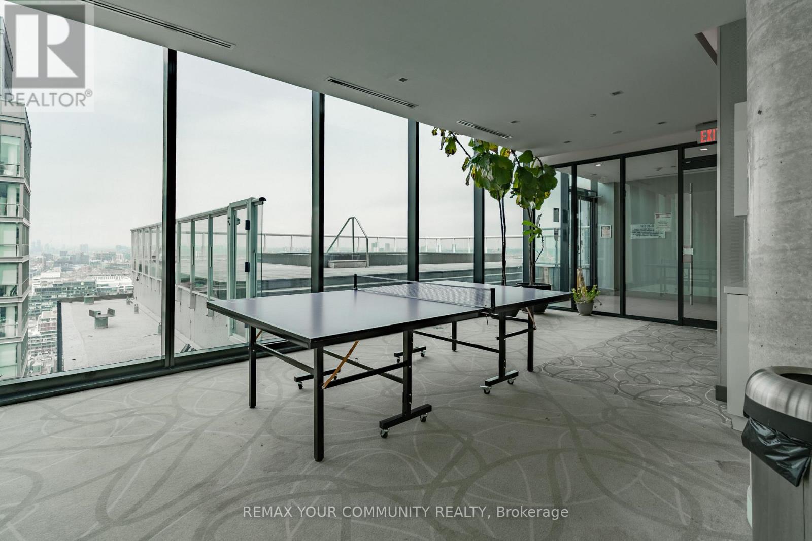 204 - 11 Charlotte Street, Toronto, Ontario  M5V 2H5 - Photo 31 - C13113014