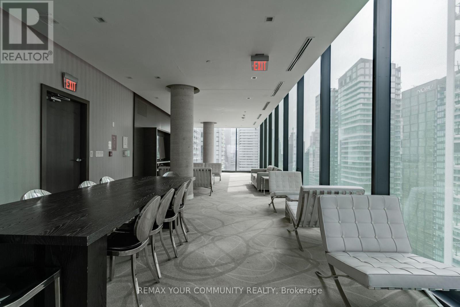 204 - 11 Charlotte Street, Toronto, Ontario  M5V 2H5 - Photo 32 - C13113014