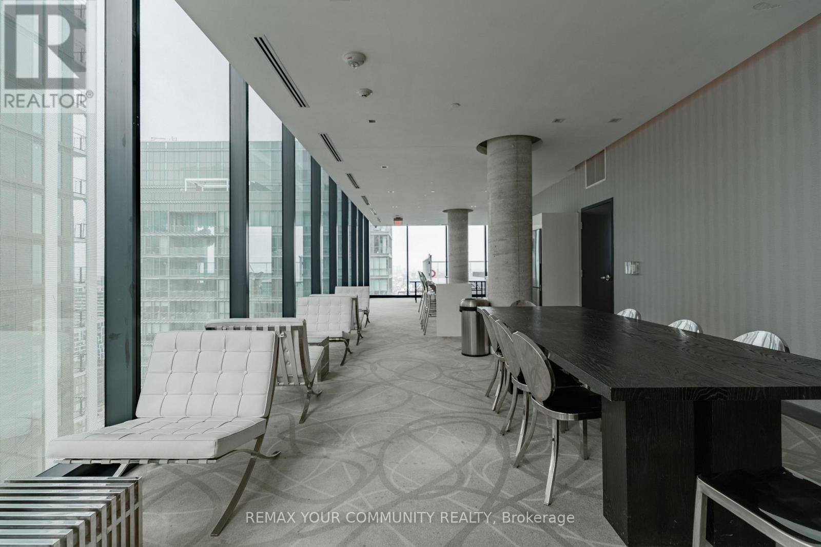 204 - 11 Charlotte Street, Toronto, Ontario  M5V 2H5 - Photo 34 - C13113014