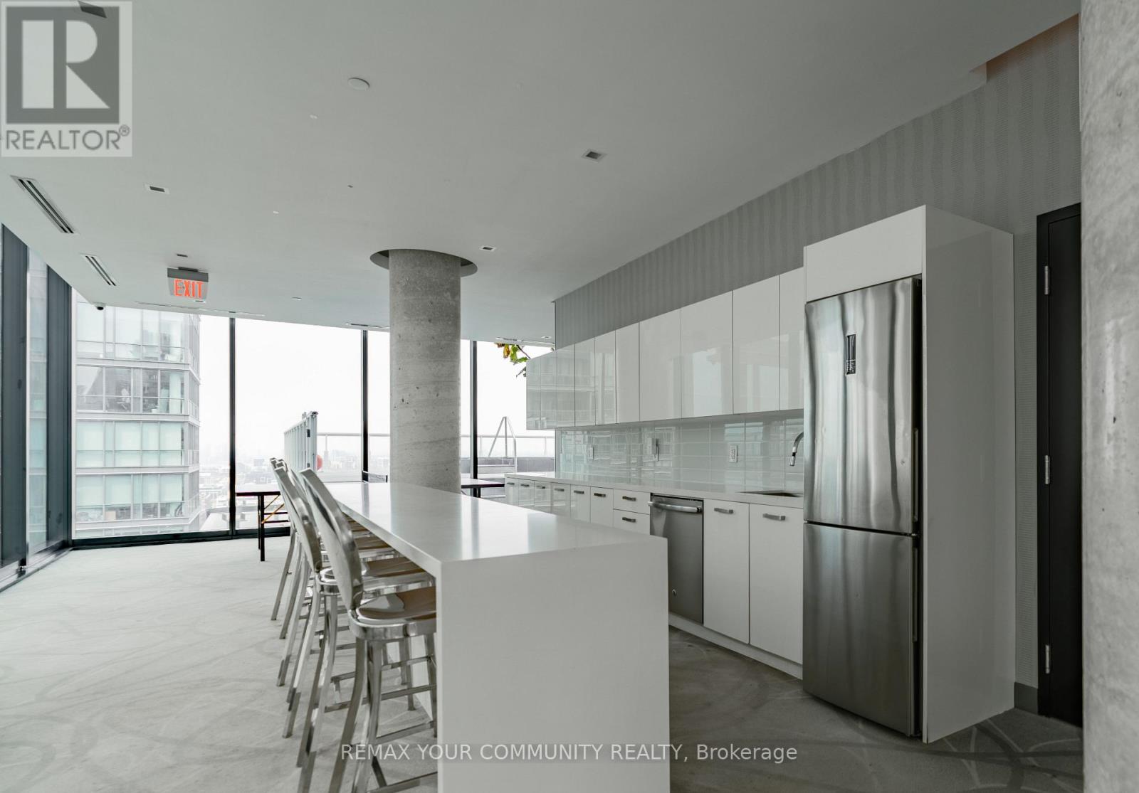 204 - 11 Charlotte Street, Toronto, Ontario  M5V 2H5 - Photo 35 - C13113014