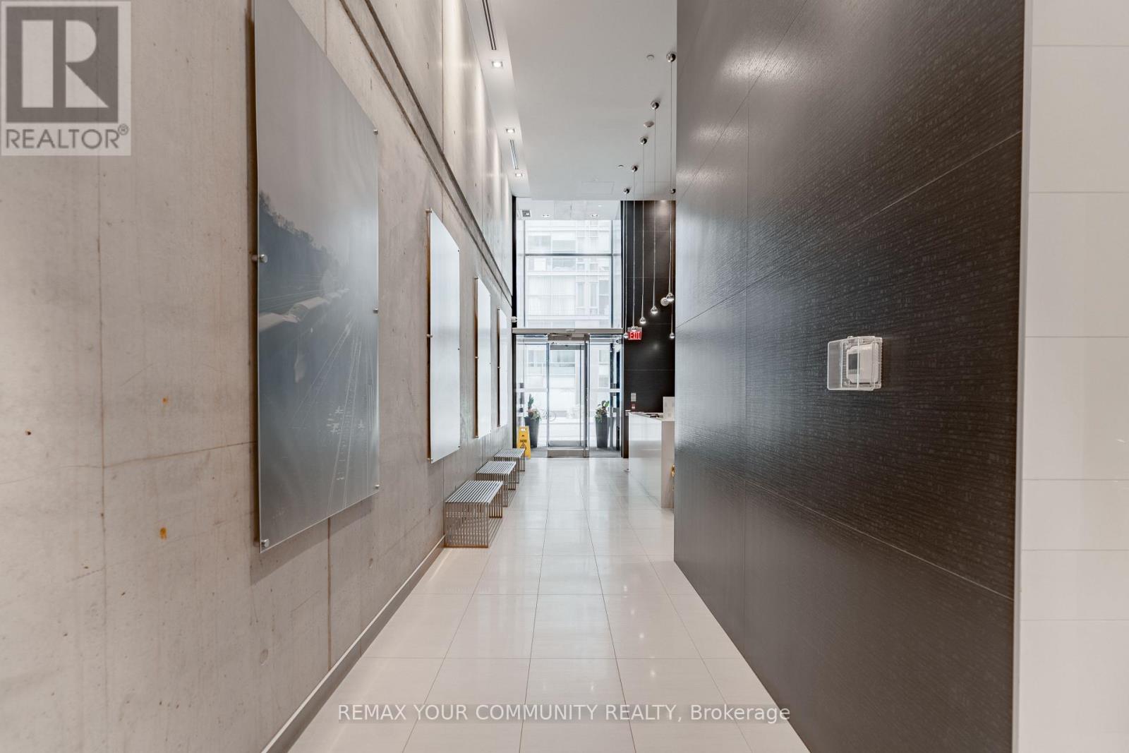 204 - 11 Charlotte Street, Toronto, Ontario  M5V 2H5 - Photo 37 - C13113014