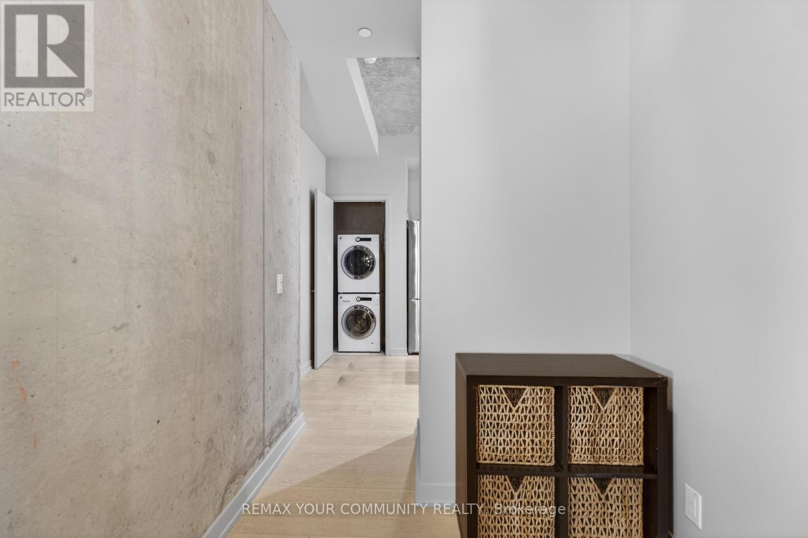 204 - 11 Charlotte Street, Toronto, Ontario  M5V 2H5 - Photo 4 - C13113014