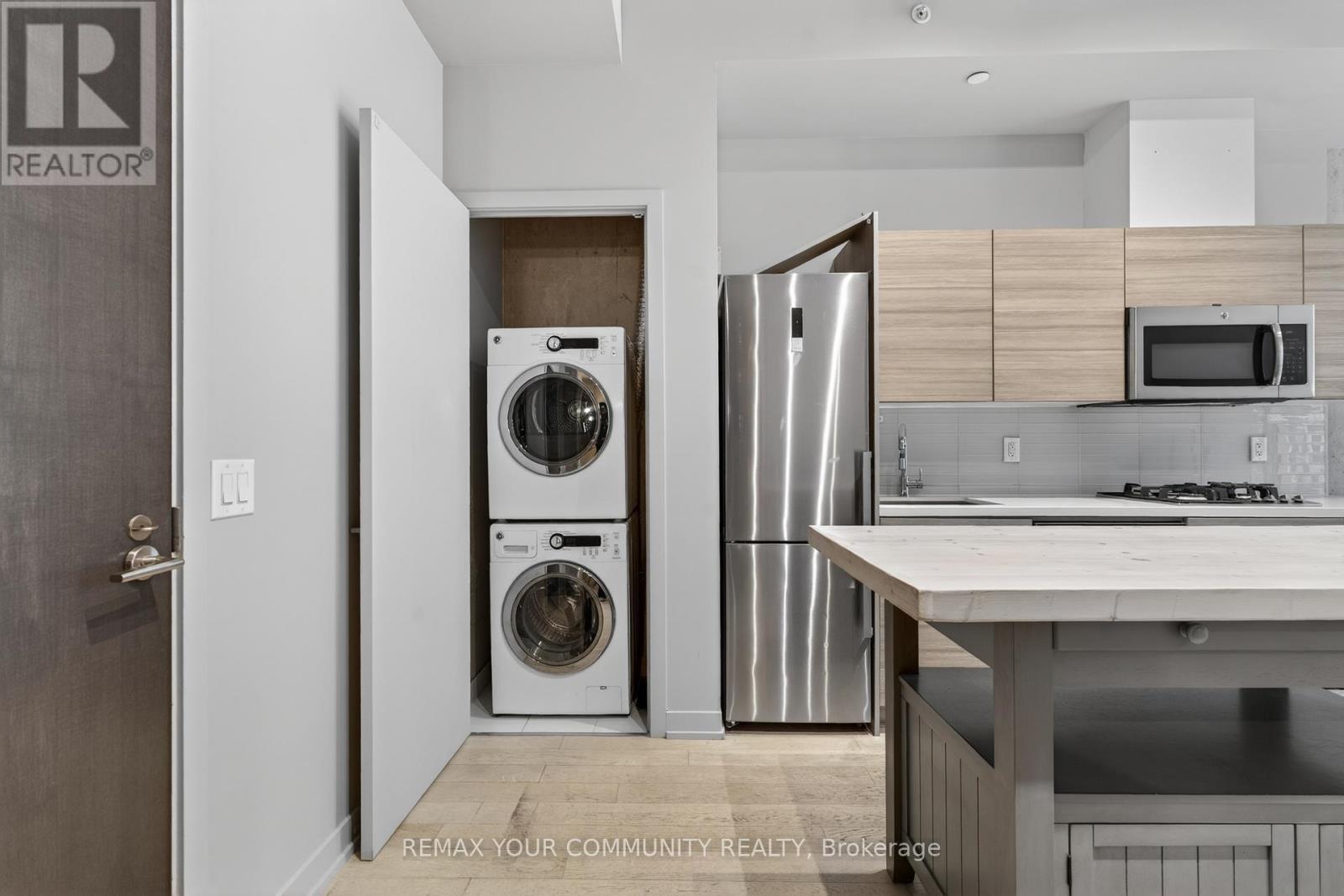 204 - 11 Charlotte Street, Toronto, Ontario  M5V 2H5 - Photo 5 - C13113014