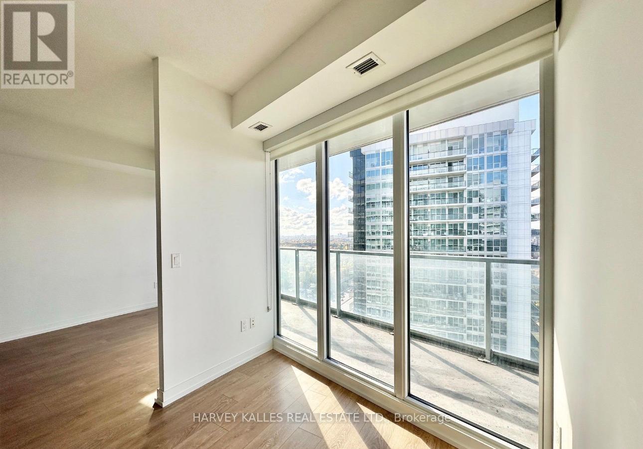 3202 - 115 Mcmahon Drive, Toronto, Ontario  M2K 0E3 - Photo 10 - C13113024
