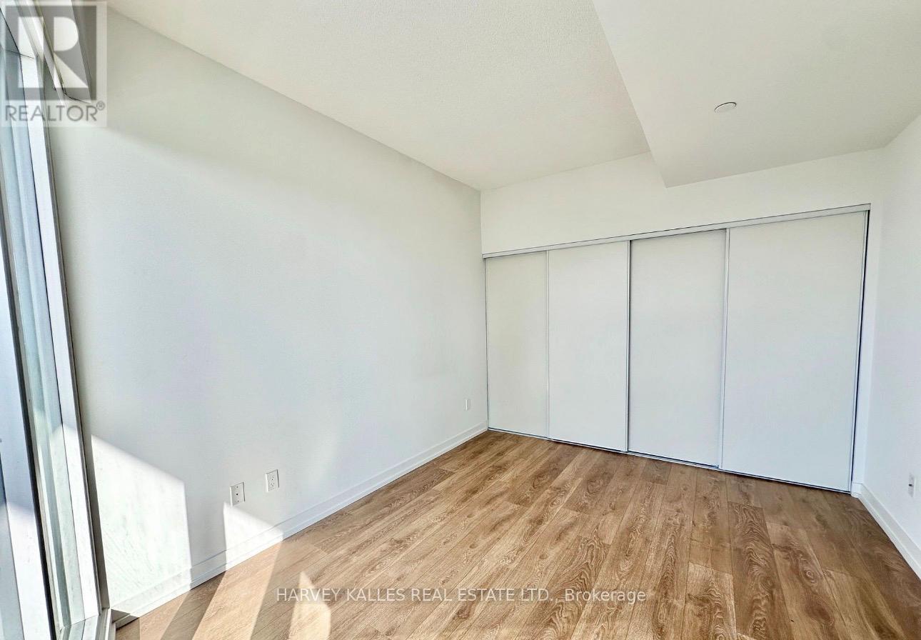 3202 - 115 Mcmahon Drive, Toronto, Ontario  M2K 0E3 - Photo 12 - C13113024