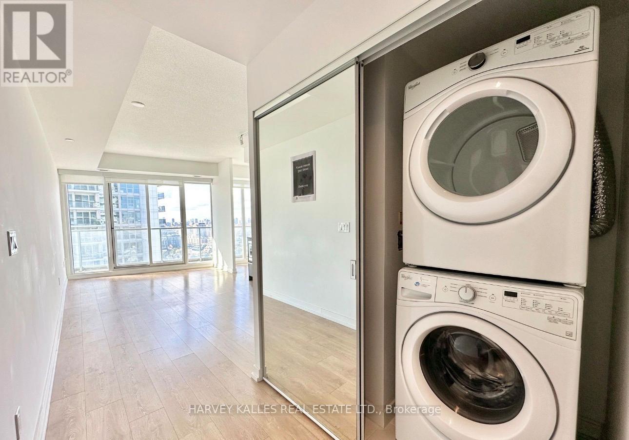 3202 - 115 Mcmahon Drive, Toronto, Ontario  M2K 0E3 - Photo 13 - C13113024
