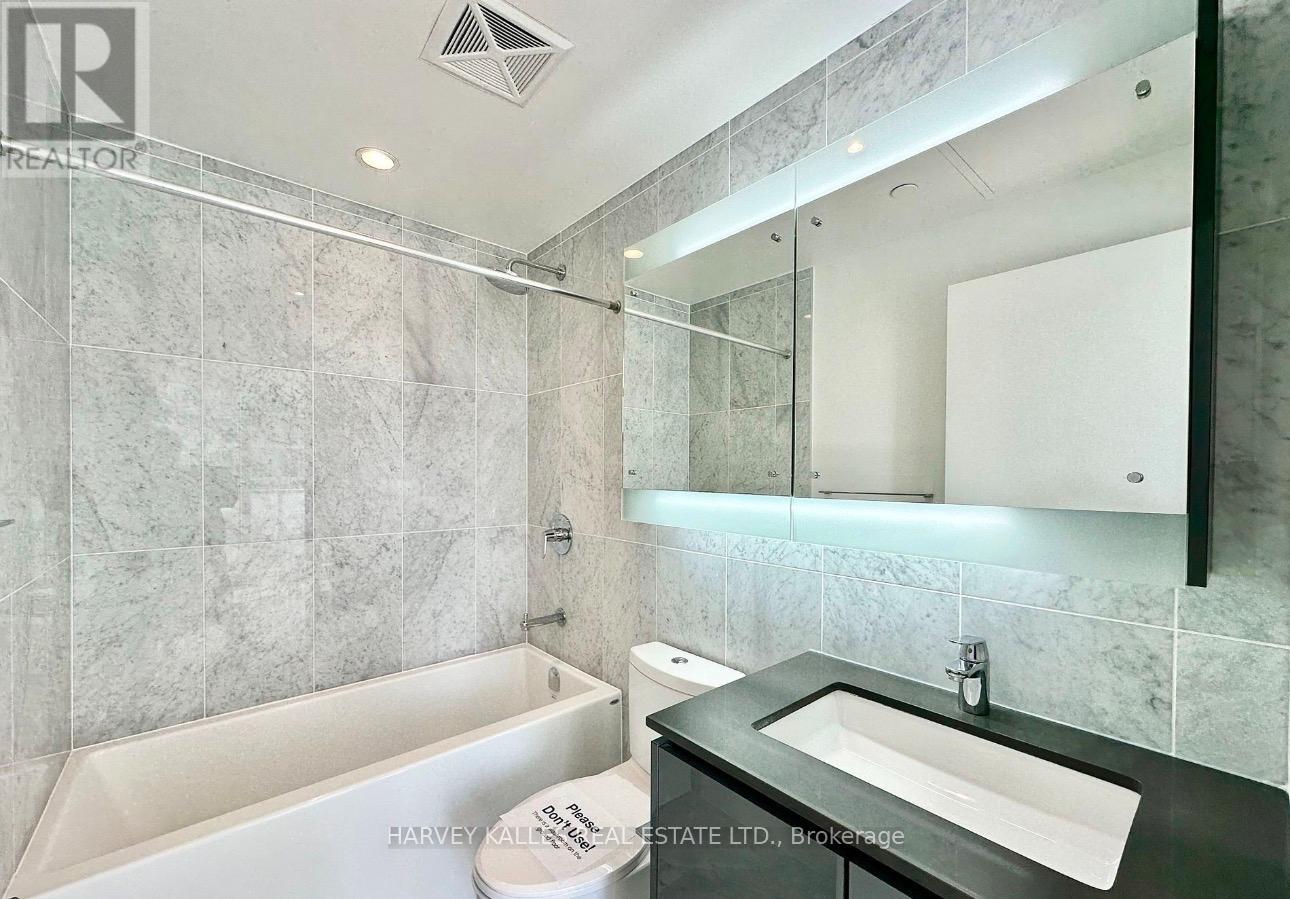 3202 - 115 Mcmahon Drive, Toronto, Ontario  M2K 0E3 - Photo 14 - C13113024