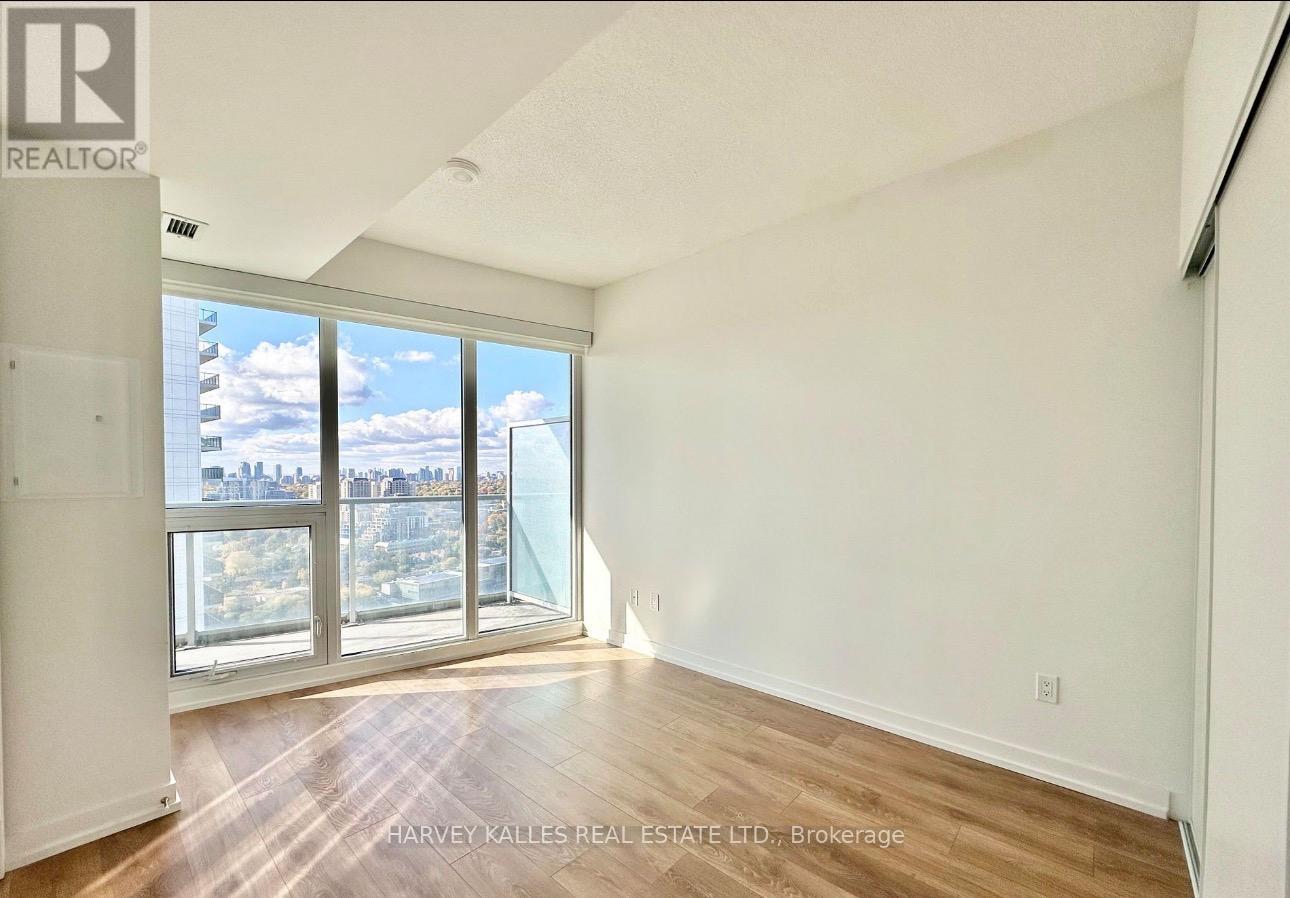 3202 - 115 Mcmahon Drive, Toronto, Ontario  M2K 0E3 - Photo 15 - C13113024