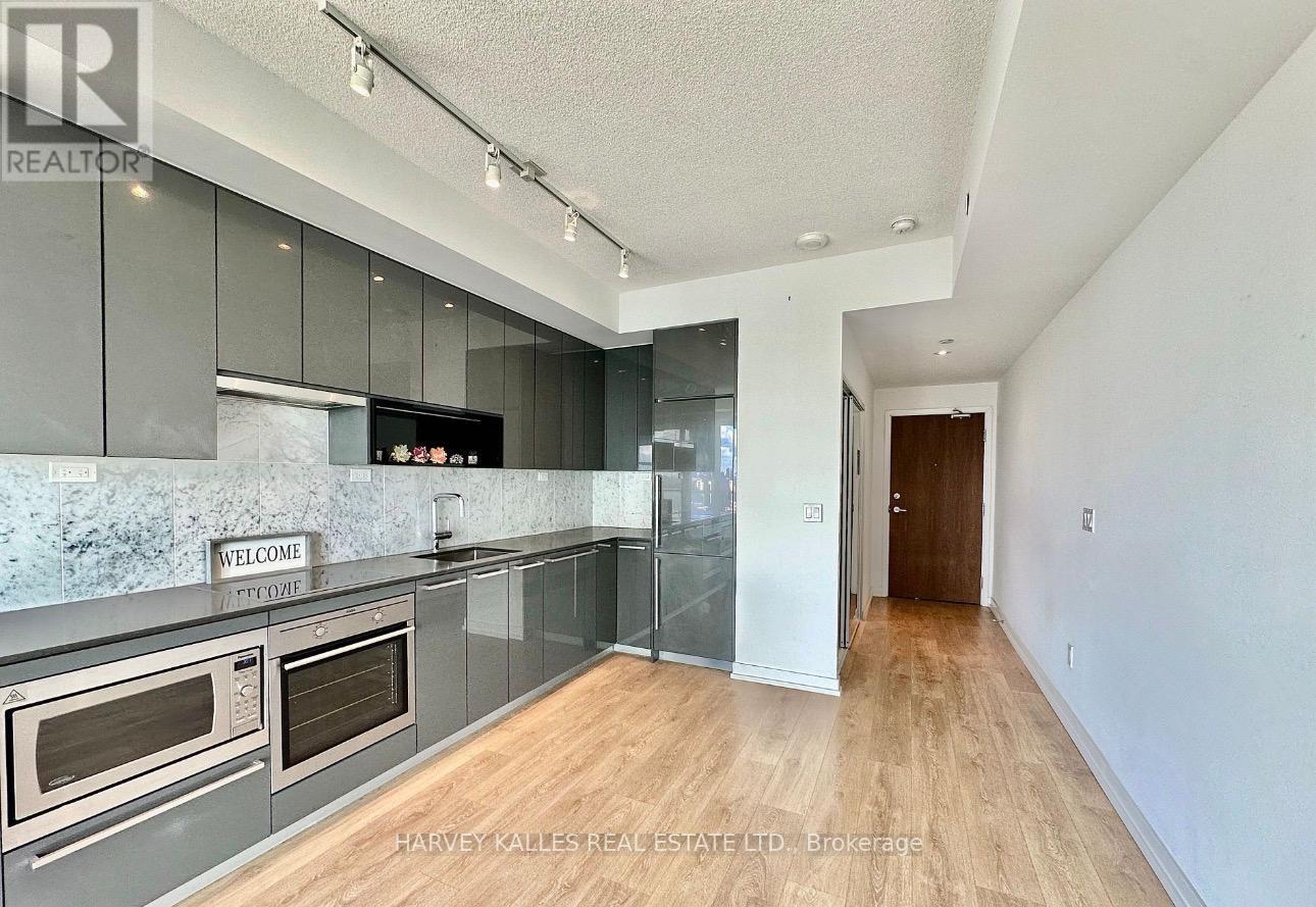 3202 - 115 Mcmahon Drive, Toronto, Ontario  M2K 0E3 - Photo 2 - C13113024