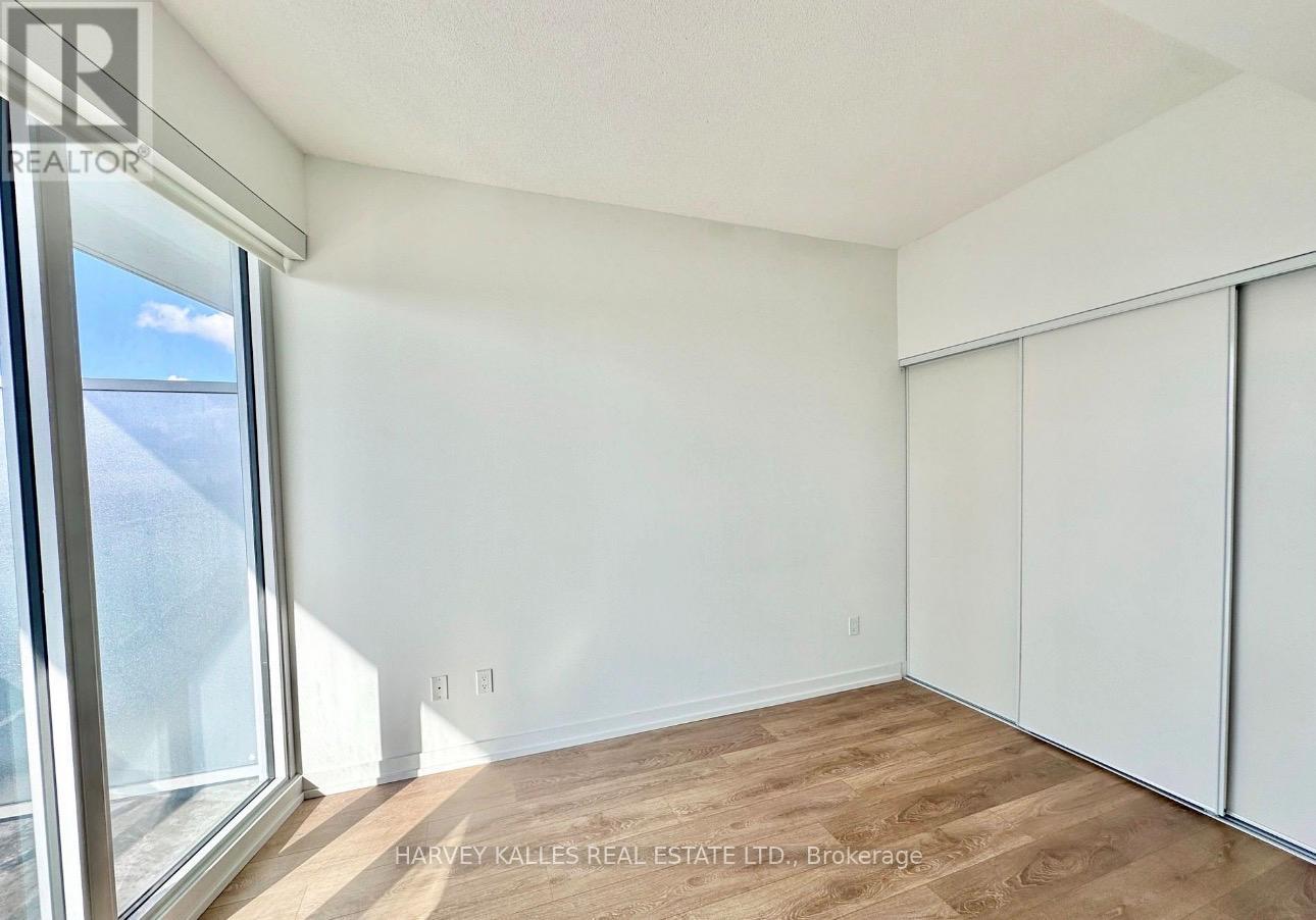 3202 - 115 Mcmahon Drive, Toronto, Ontario  M2K 0E3 - Photo 8 - C13113024