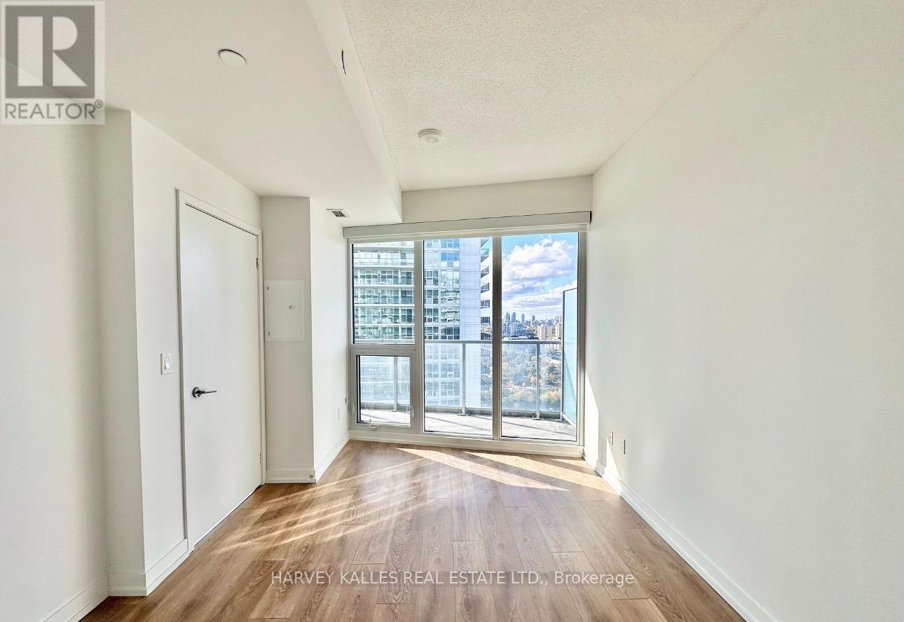 3202 - 115 Mcmahon Drive, Toronto, Ontario  M2K 0E3 - Photo 9 - C13113024