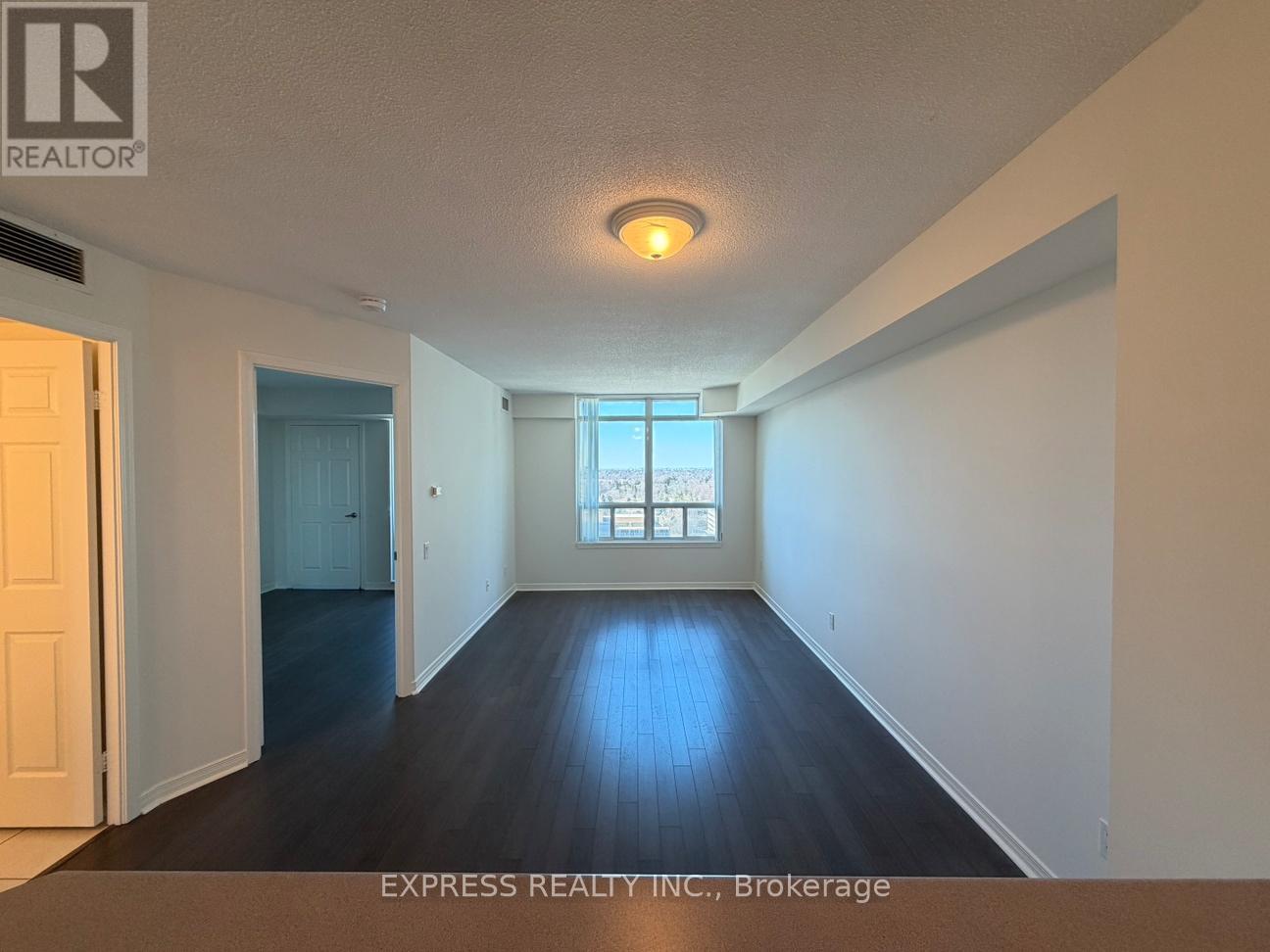1518 - 8 Hillcrest Avenue, Toronto, Ontario  M2N 6Y6 - Photo 3 - C13113038