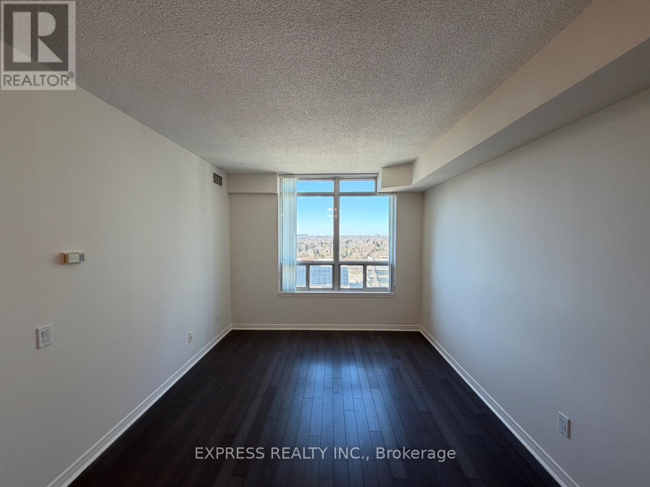 1518 - 8 Hillcrest Avenue, Toronto, Ontario  M2N 6Y6 - Photo 4 - C13113038