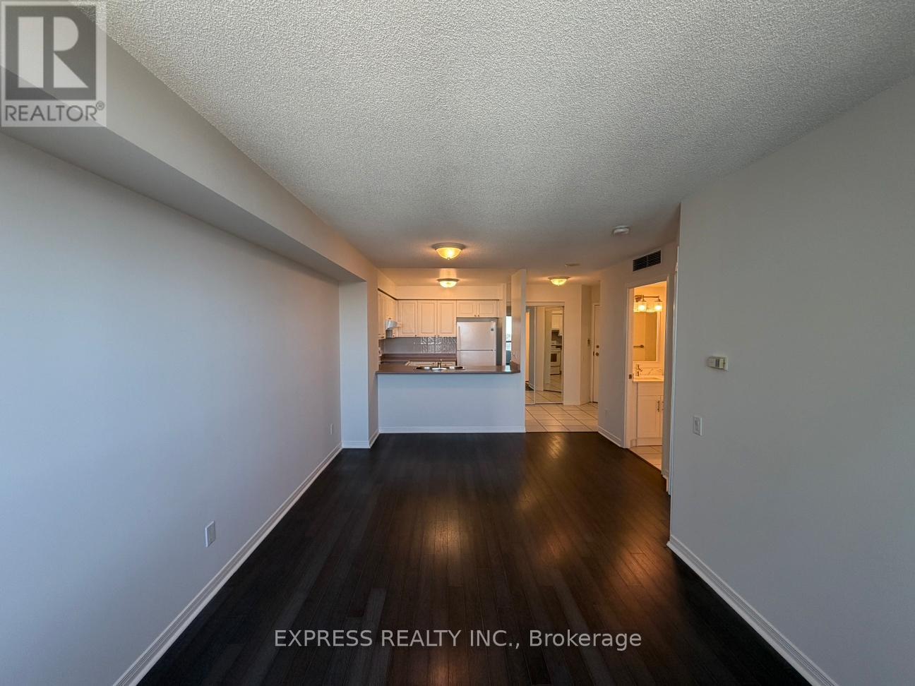 1518 - 8 Hillcrest Avenue, Toronto, Ontario  M2N 6Y6 - Photo 5 - C13113038
