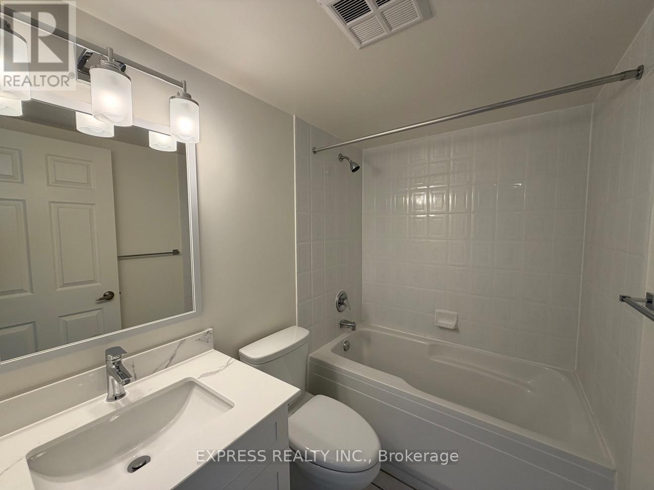 1518 - 8 Hillcrest Avenue, Toronto, Ontario  M2N 6Y6 - Photo 8 - C13113038