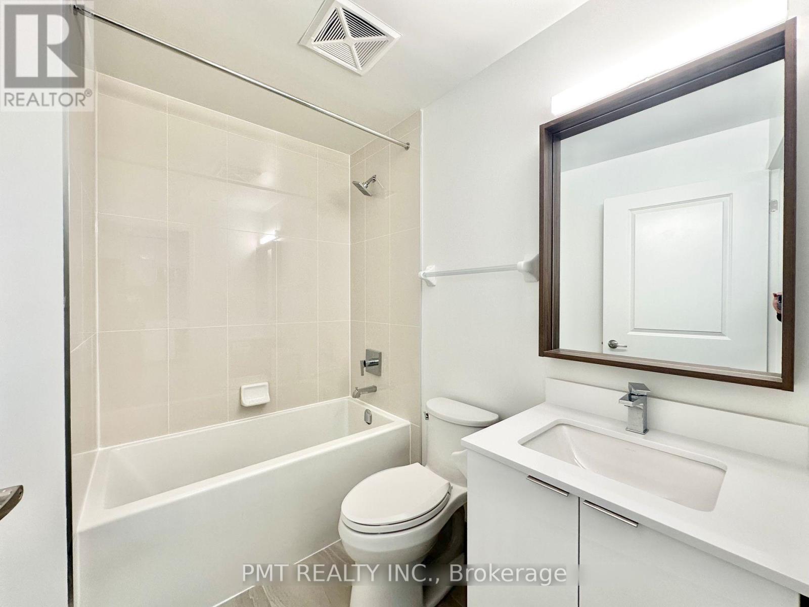 642 - 543 Richmond Street W, Toronto, Ontario  M5V 0W9 - Photo 10 - C13113040