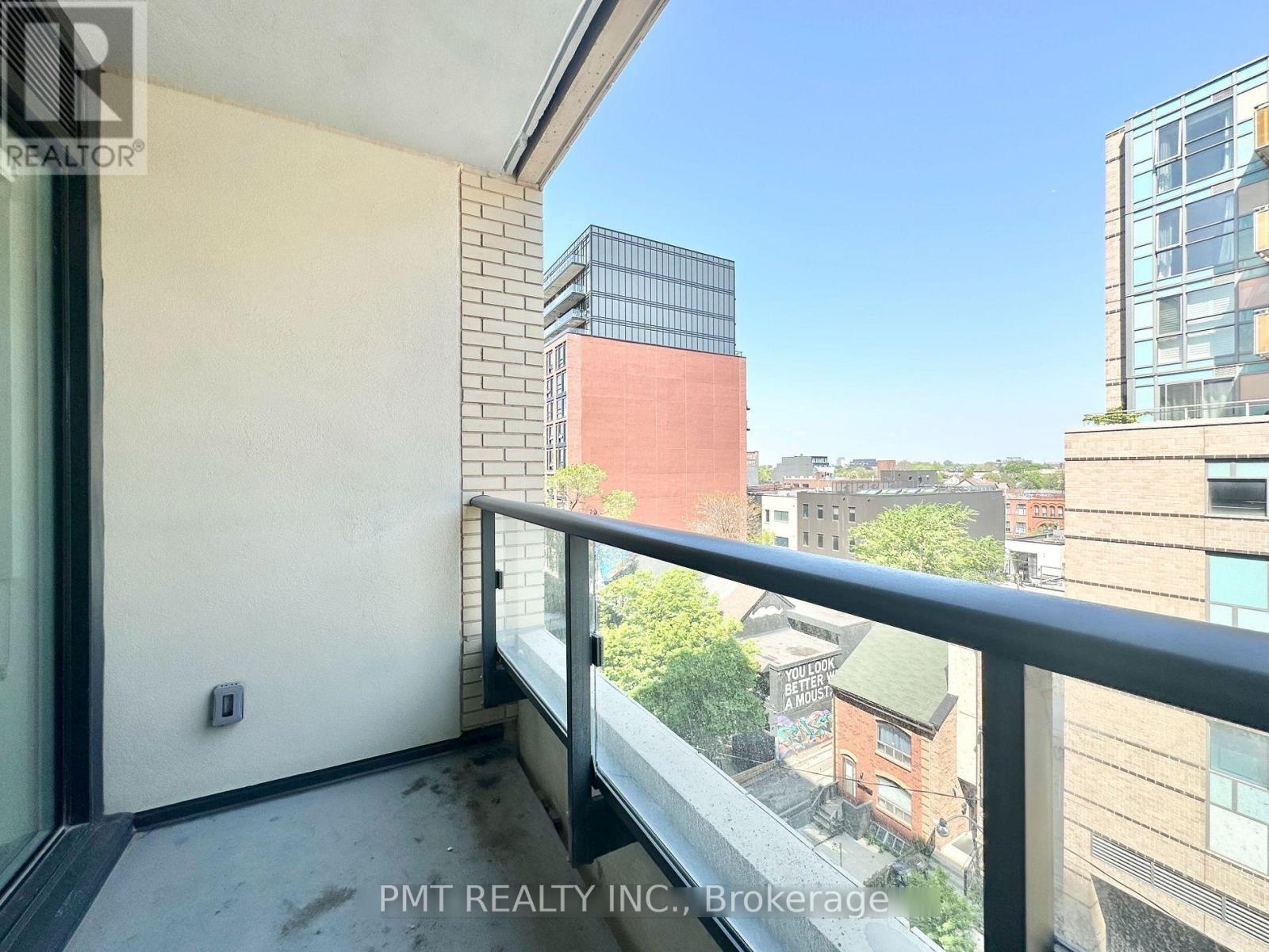 642 - 543 Richmond Street W, Toronto, Ontario  M5V 0W9 - Photo 11 - C13113040