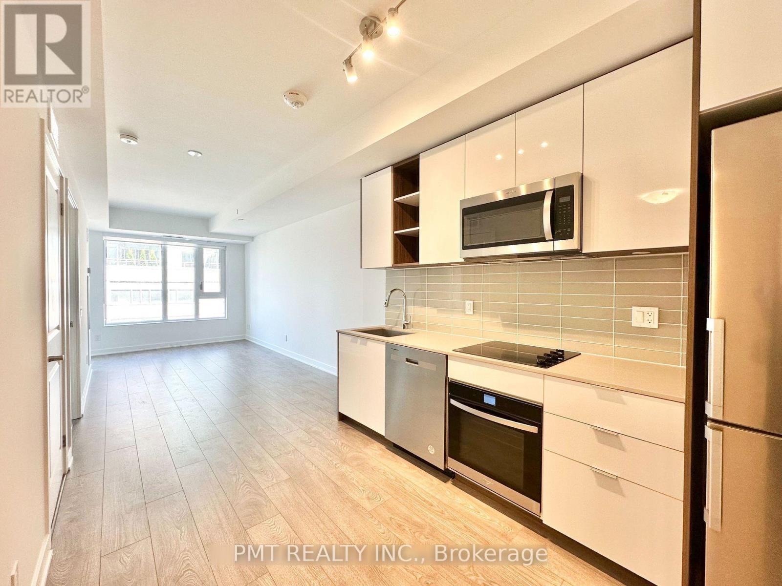 642 - 543 Richmond Street W, Toronto, Ontario  M5V 0W9 - Photo 2 - C13113040