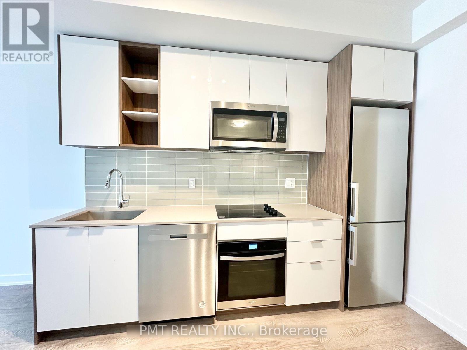 642 - 543 Richmond Street W, Toronto, Ontario  M5V 0W9 - Photo 3 - C13113040