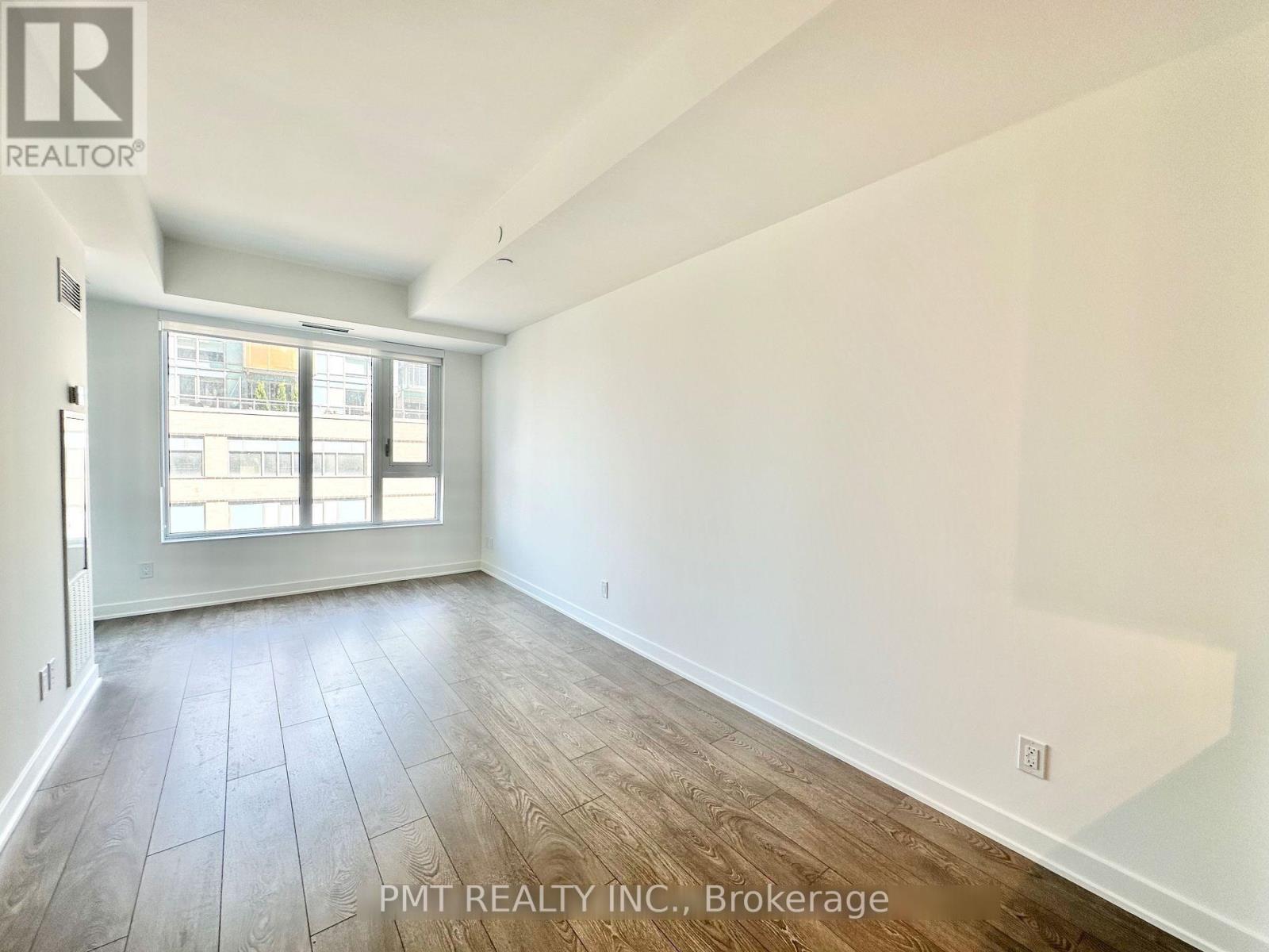 642 - 543 Richmond Street W, Toronto, Ontario  M5V 0W9 - Photo 4 - C13113040