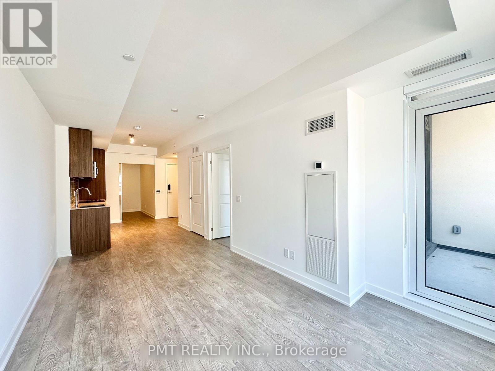 642 - 543 Richmond Street W, Toronto, Ontario  M5V 0W9 - Photo 5 - C13113040