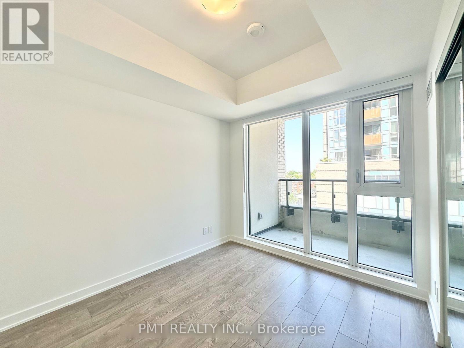 642 - 543 Richmond Street W, Toronto, Ontario  M5V 0W9 - Photo 6 - C13113040