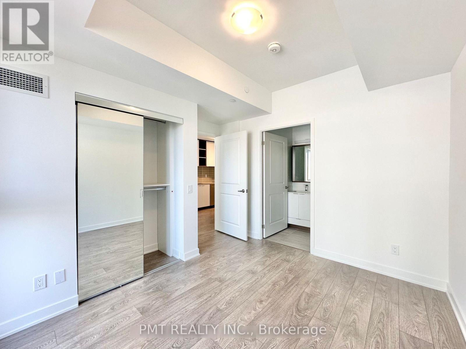 642 - 543 Richmond Street W, Toronto, Ontario  M5V 0W9 - Photo 7 - C13113040
