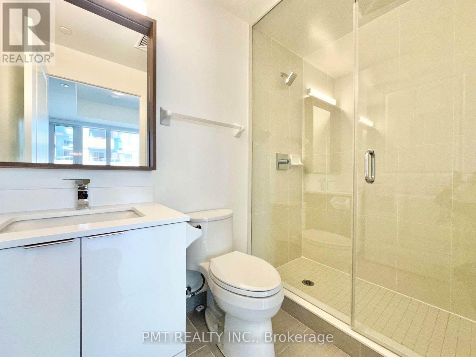 642 - 543 Richmond Street W, Toronto, Ontario  M5V 0W9 - Photo 8 - C13113040
