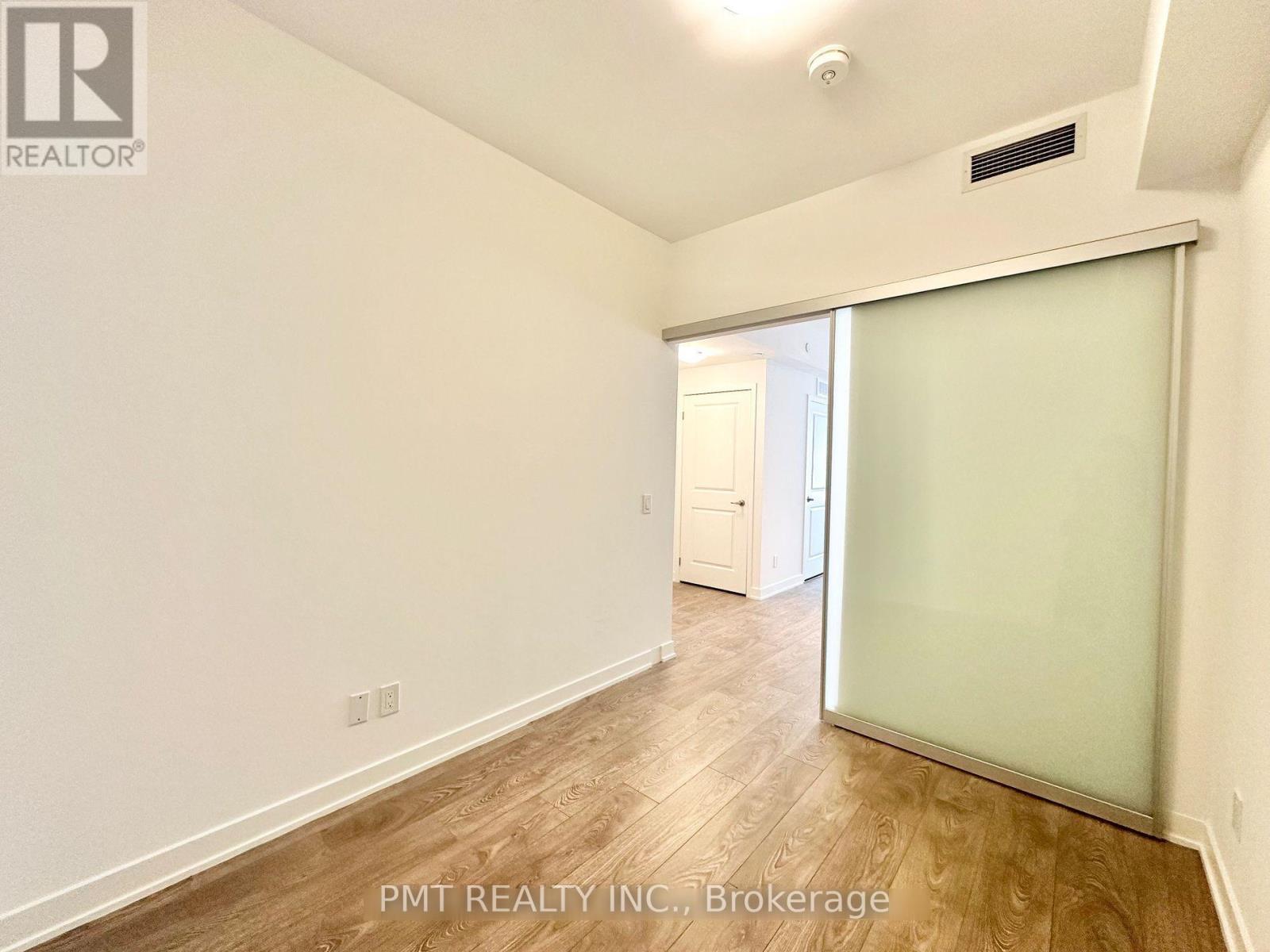 642 - 543 Richmond Street W, Toronto, Ontario  M5V 0W9 - Photo 9 - C13113040