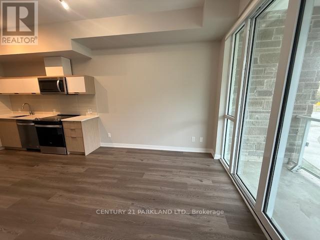 204 - 10 Deerlick Court, Toronto, Ontario  M3A 0A7 - Photo 10 - C13113076