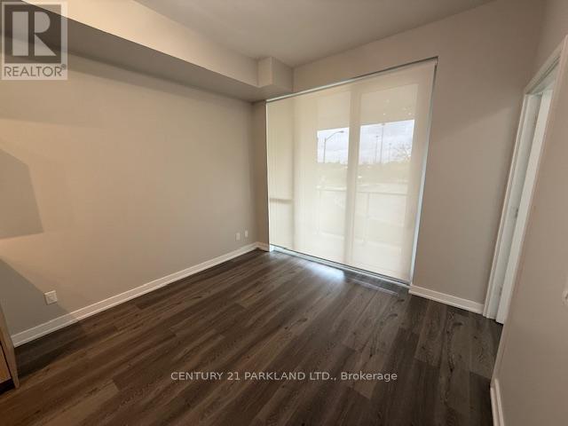 204 - 10 Deerlick Court, Toronto, Ontario  M3A 0A7 - Photo 11 - C13113076