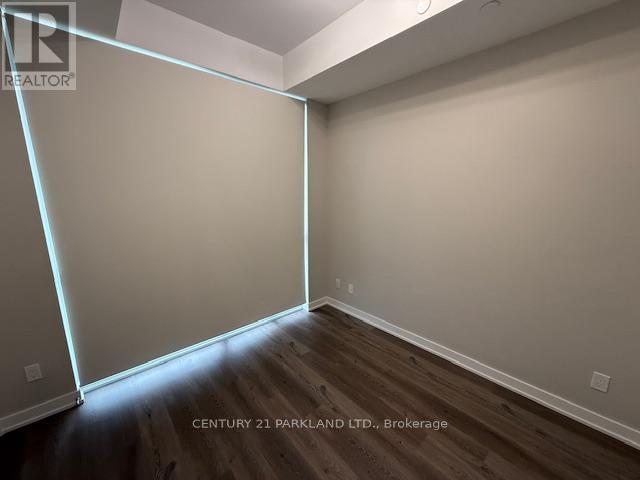 204 - 10 Deerlick Court, Toronto, Ontario  M3A 0A7 - Photo 12 - C13113076