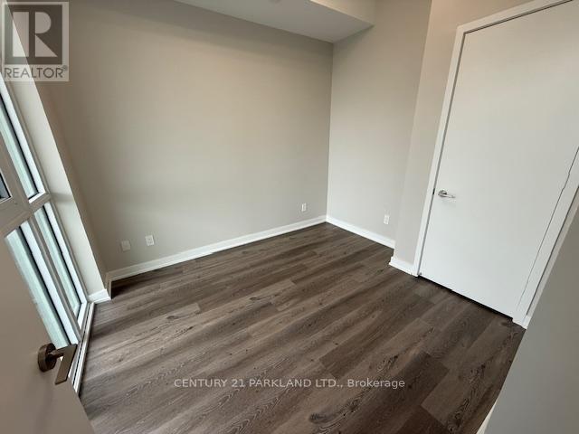204 - 10 Deerlick Court, Toronto, Ontario  M3A 0A7 - Photo 13 - C13113076