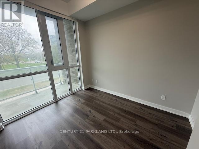204 - 10 Deerlick Court, Toronto, Ontario  M3A 0A7 - Photo 14 - C13113076