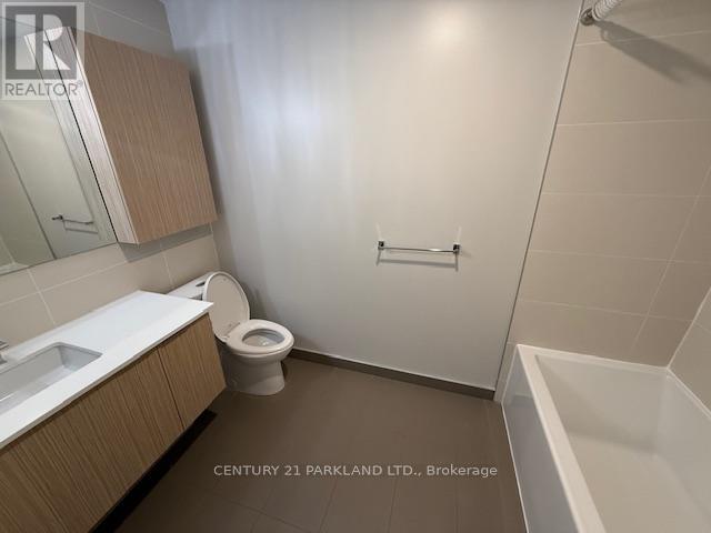204 - 10 Deerlick Court, Toronto, Ontario  M3A 0A7 - Photo 15 - C13113076