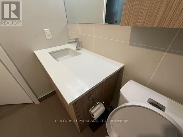 204 - 10 Deerlick Court, Toronto, Ontario  M3A 0A7 - Photo 16 - C13113076