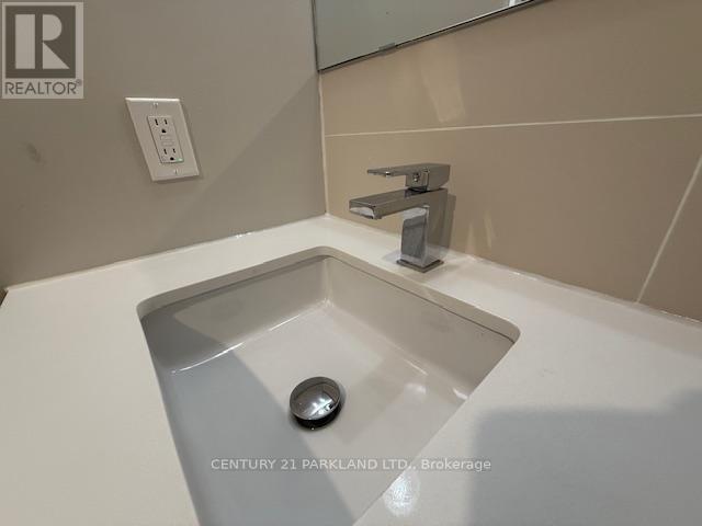 204 - 10 Deerlick Court, Toronto, Ontario  M3A 0A7 - Photo 17 - C13113076