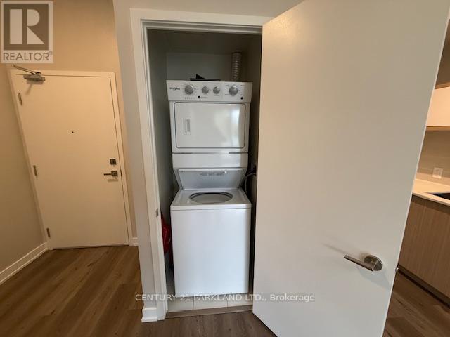204 - 10 Deerlick Court, Toronto, Ontario  M3A 0A7 - Photo 18 - C13113076