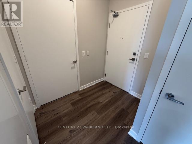 204 - 10 Deerlick Court, Toronto, Ontario  M3A 0A7 - Photo 19 - C13113076