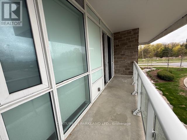 204 - 10 Deerlick Court, Toronto, Ontario  M3A 0A7 - Photo 20 - C13113076