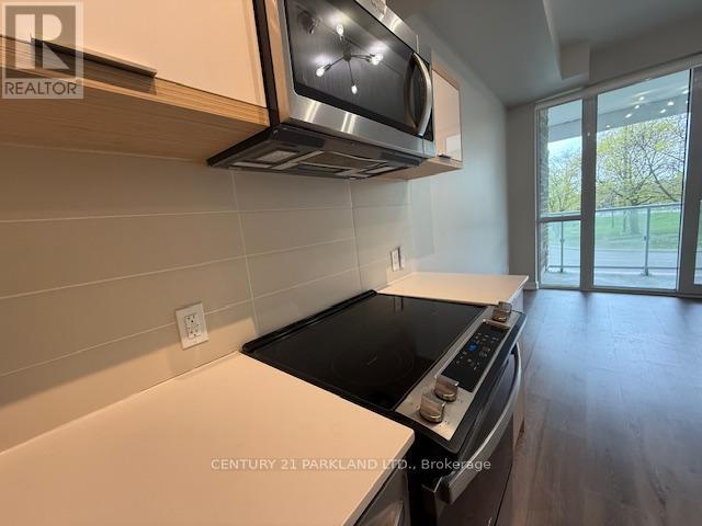204 - 10 Deerlick Court, Toronto, Ontario  M3A 0A7 - Photo 5 - C13113076