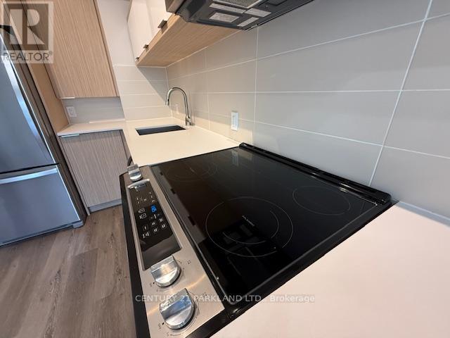 204 - 10 Deerlick Court, Toronto, Ontario  M3A 0A7 - Photo 6 - C13113076