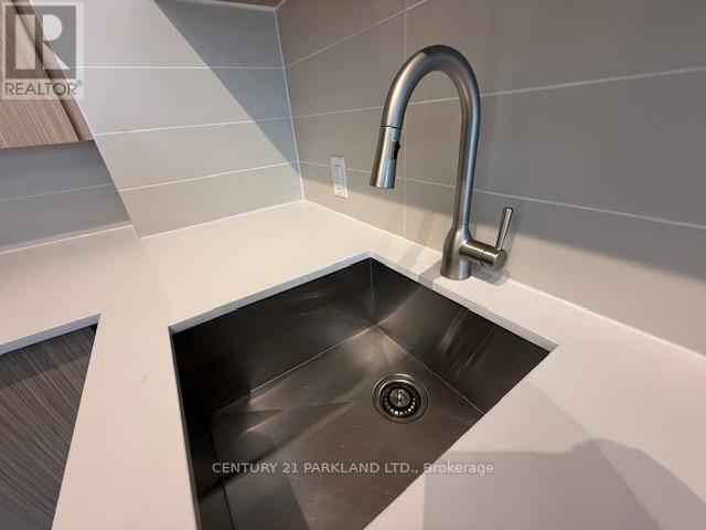 204 - 10 Deerlick Court, Toronto, Ontario  M3A 0A7 - Photo 7 - C13113076