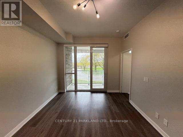204 - 10 Deerlick Court, Toronto, Ontario  M3A 0A7 - Photo 8 - C13113076