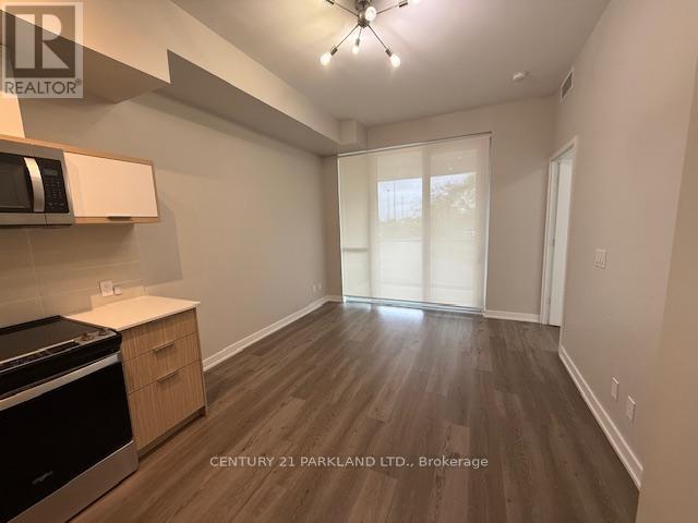 204 - 10 Deerlick Court, Toronto, Ontario  M3A 0A7 - Photo 9 - C13113076