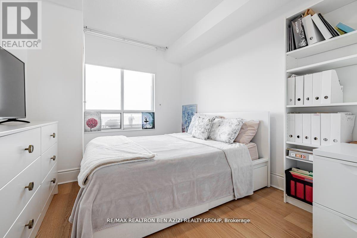 2324 - 80 Harrison Garden Boulevard, Toronto, Ontario  M2N 7E3 - Photo 10 - C13113082