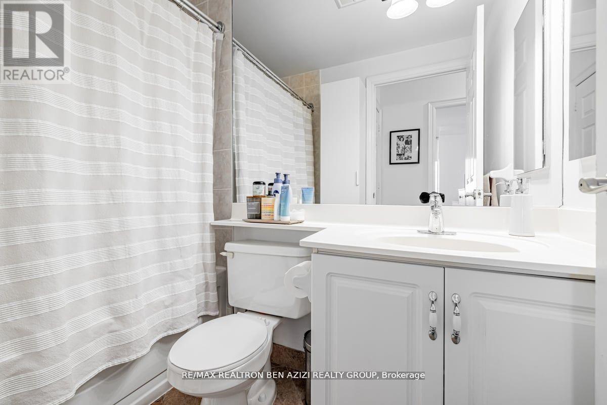 2324 - 80 Harrison Garden Boulevard, Toronto, Ontario  M2N 7E3 - Photo 11 - C13113082