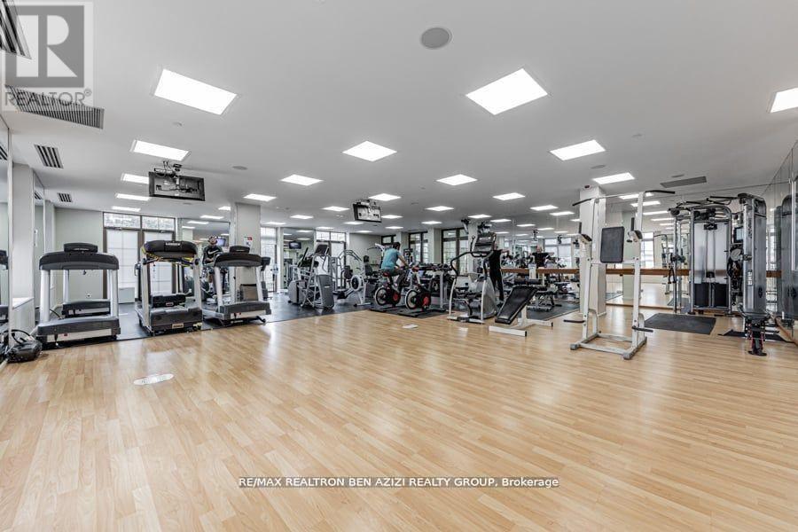2324 - 80 Harrison Garden Boulevard, Toronto, Ontario  M2N 7E3 - Photo 15 - C13113082