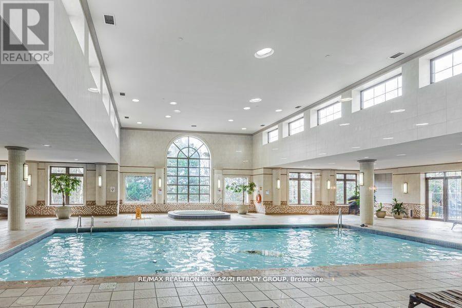 2324 - 80 Harrison Garden Boulevard, Toronto, Ontario  M2N 7E3 - Photo 16 - C13113082